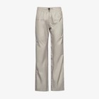 Arctix Women s River Rain Pant  Pewter  2x Short - Weatherproof Nylon