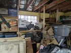 Complete Ebay Inventory