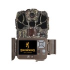 Browning Trail Camera - Spec Ops Elite Hp5 Ultra 46mp 1440p With 2-inch Screen