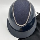 Eqx By Charles Owen Kylo Sparkly W  Mips Riding Helmet