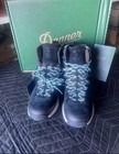 Danner   Arctic 600 Side-zip Women s 7  Insulated 200g Hike Boots 67340 - New