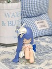52toys Laplly Jaunatis Series Confirmed Box Figures Gift Decorative Collection