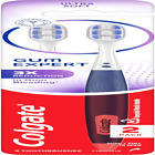 Gum Expert Ultra Soft Gum Toothbrush Pack  Extra Soft Toothbrush For Sensitive G