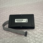 Total Phase Aardvark I2c spi Host Adapter Usb Protocol Analyzer Used