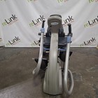 Nustep  Inc  T5 Xr Recumbent Cross Trainer