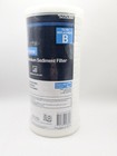 Project Source Whole Home Large  whl  Sediment And Particulate 4 5 In  5225360