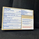 Boiron Oscillococcinum Homeopathic Medicine - 6 Doses