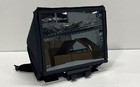 Neewer X12 Foldable Camera Teleprompter For Ipad Tablet Smartphone With Case