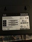 Cisco Rv130 Multifunction Vpn Router W power Adapter Working
