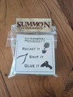 20 Mordheim Windows For Terrain Building 