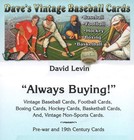 1888 Allen   Ginter N2 American Indian Chiefs Tobacco Card  40 Rushing Bear