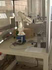 Denso Vp-6242e gm  6-axis Industrial Robot Only