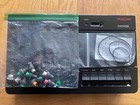 Tascam Porta03 Mkii Ministudio 4-track Cassette Recorder
