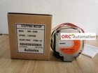 1pc Autonics A9k-g265 A9kg265 Stepper Motor New In Box Expedited Shipping