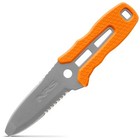 Nrs 2024 Pilot Kayak Rescue Knife Or Copilot Co  Whitewater Rafting Safety