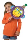 Alex Toys Good Time Crafts Set New