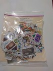 Australia Large Pictorial Collection Stamps Value  114 00