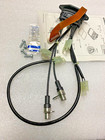Volvo Mack Oem Wabco New Pass Through 24602156 21911586 Made In Germany