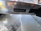 Mounting Arm Ergotron 45-243-026 Lx Wall Mount Lcd Arm - 7-20 Lbs Load Capacity