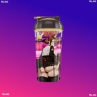 Gamersupps Gg Waifu Creator Cup - Saeko W samples - In Hand   Ships Fast