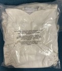 Esembly Baby Cloth Diaper Inner Size 1  7-17 Lbs  New