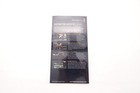 Black Magic Da Vinci Resolve Studio 18 Activation Card