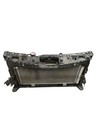 2023-2025 Acura Integra Fwd Radiator Condenser Fan Engine Electric Cooling Pack
