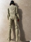 Vintage 1967 Marx Johnny West Indian Chief Geronimo Action Figure 12  Doll