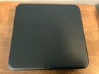 Escort Passport 8500 X50 Radar Detector Complete Case Manuals Works Great Tested