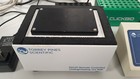 Torrey Pines Scientific Chilling heating Dry Bath Ric20xt With Remote Terminal