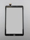 Touch Screen Digitizer Replacement For Samsung Galaxy Tab E 9 6  Sm-t560nu White