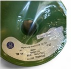 Coats Nylbond Tex 136 Sandstone 16 Oz Bonded Thread Spool