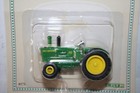 John Deere 5020 Tractor Diecast-1 64-nice-packaged-1996 Ertl