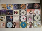 Vietnamese Music Cd - Lot Of 12 Cds