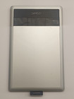 Wacom Bamboo Cth-470 Graphic Drawing Touch Tablet With Pen