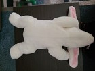 Ty Large Ears Beanie Buddy Mwmt In Tag Protecter 