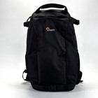 Lowepro Flipside 300 Aw Ii Camera Backpack Lp37127-pww Black New W Tags