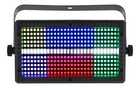 Rockville Stage Panel 336 Dj Visual Effect Light W dmx strobe wash matrix