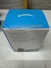 Amazon Echo Pop Smart Speaker With Alexa Bluetooth Model C2h4rp White New In Box