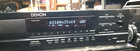 Denon Dn-c615 Professional Cd Player Analog Digital Out Mp3 Hi-fi Japan Tested