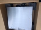 Apw Wyott Sptu-30 Utility Warmer Drawer