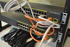  Cisco Ccent Ccna Ccnp Lab Kit 3x Cisco 1841 256 64 Ios 15 1 2x 2960-24 Ios 15 0