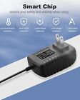 9v 1a Ac dc Adapter For Casio Kl 100 Ad-a95100 Power Cord Supply Charger Cable