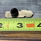 Walmart Employee Associate Pin - Team Blocks Spark Logo