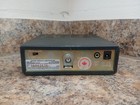 Uniden Bearcat Bct7 Bear Tracker 800 Police Fire Scanner 100 Channel Works 