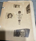 Shirley Temple America   s Sweetheart Collection Of Pictures  Articles And Stories