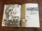 Rare Find Vintage Timothy Christian High School 1967 Yearbook Elmhurst Il