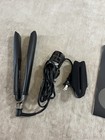 Ghd Platinum  Styler     1  Flat Iron Hair Straightener  Professional Ceramic Hair