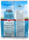 Kaytee Forti-diet Pro Health Pet Hamster   Gerbil Food  3 3 Pound  pack Of 1  