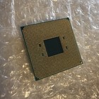 Amd Ryzen 5 Pro 2400g Am4 3 60ghz Cpu Processor Yd240bc5m4mfb